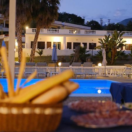 Hotel Diamond Residence ディアマンテ エクステリア 写真
