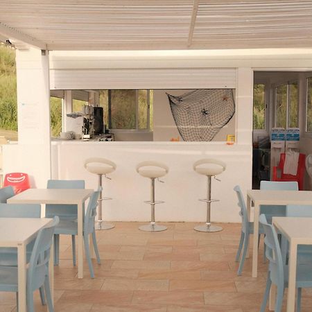 Hotel Diamond Residence ディアマンテ エクステリア 写真