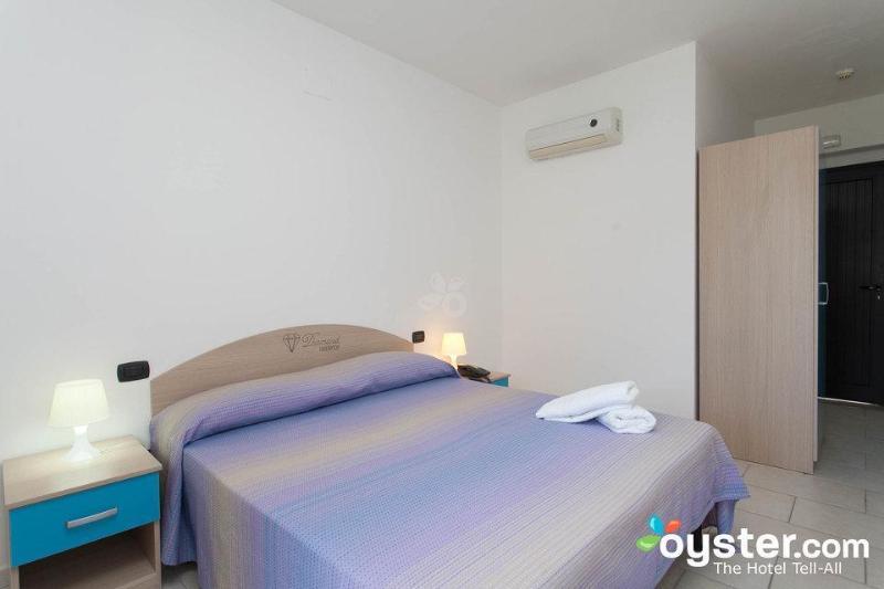 Hotel Diamond Residence ディアマンテ エクステリア 写真