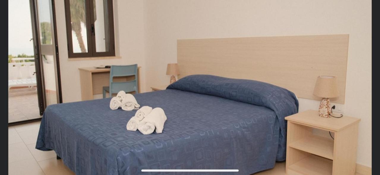 Hotel Diamond Residence ディアマンテ エクステリア 写真