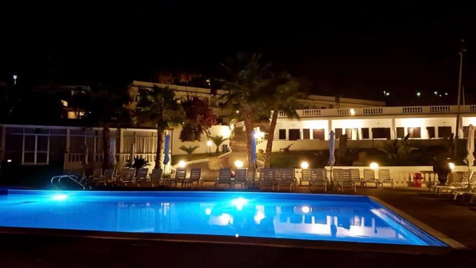 Hotel Diamond Residence ディアマンテ エクステリア 写真