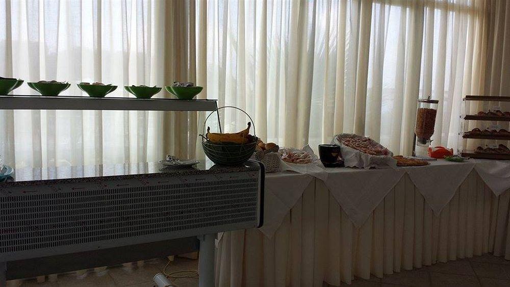 Hotel Diamond Residence ディアマンテ エクステリア 写真