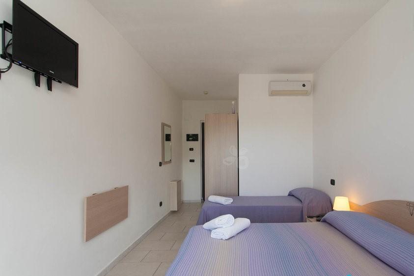 Hotel Diamond Residence ディアマンテ エクステリア 写真