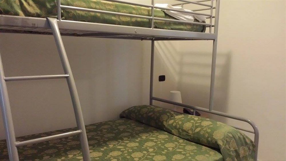 Hotel Diamond Residence ディアマンテ エクステリア 写真